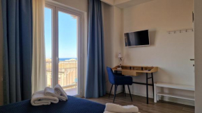 Orlando Rooms